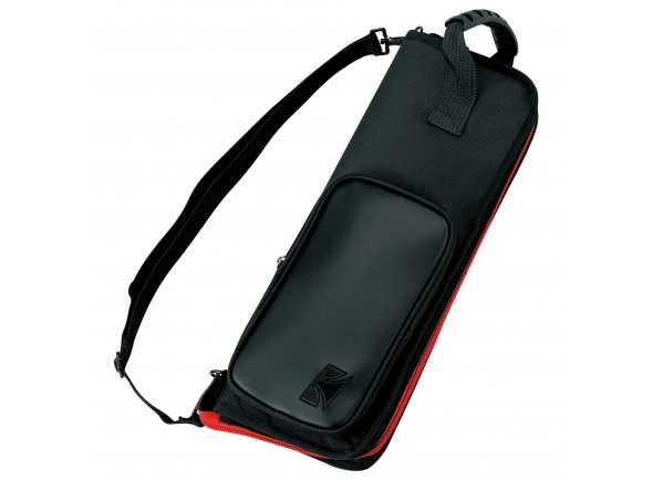 Tama Powerpad Stick Bag PBS24 Tama Powerpad Stick Bag PBS24